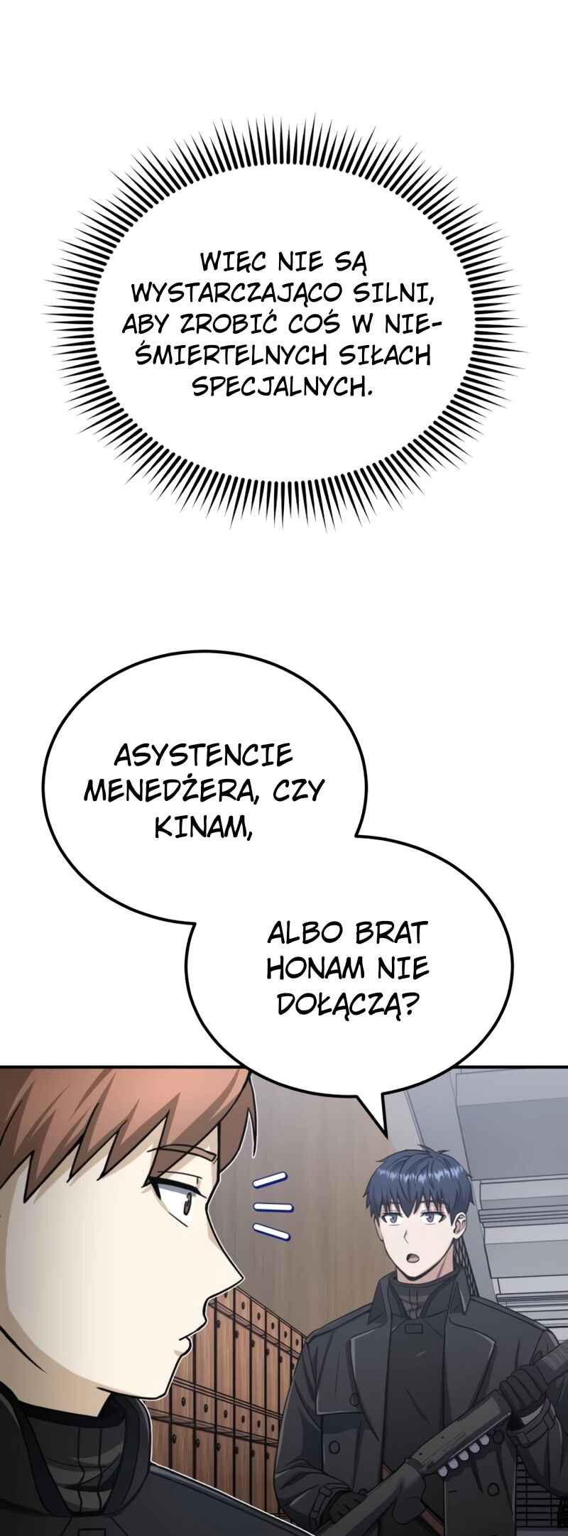 Chapter 71 - Page 29