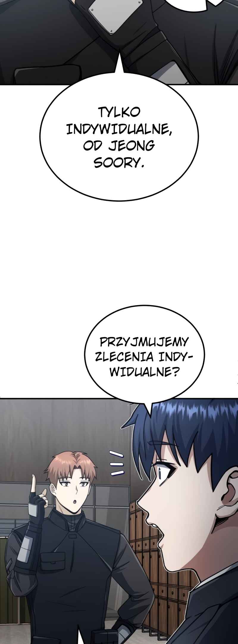 Chapter 71 - Page 31