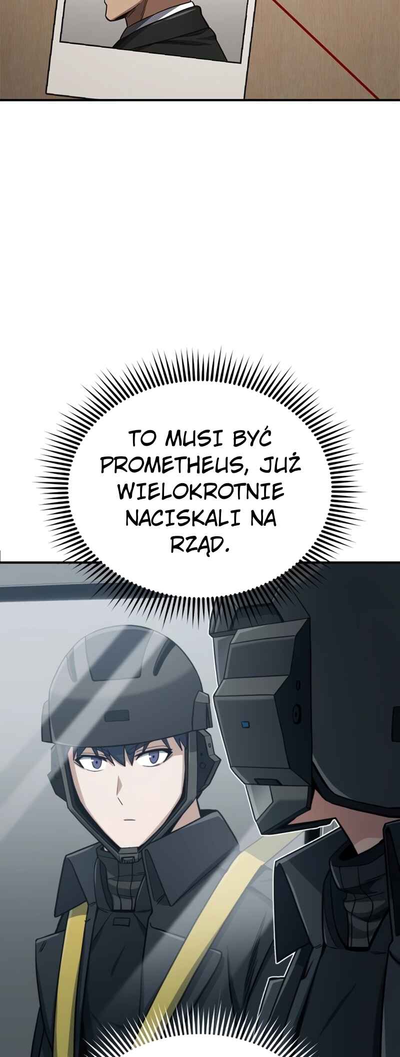 Chapter 71 - Page 59