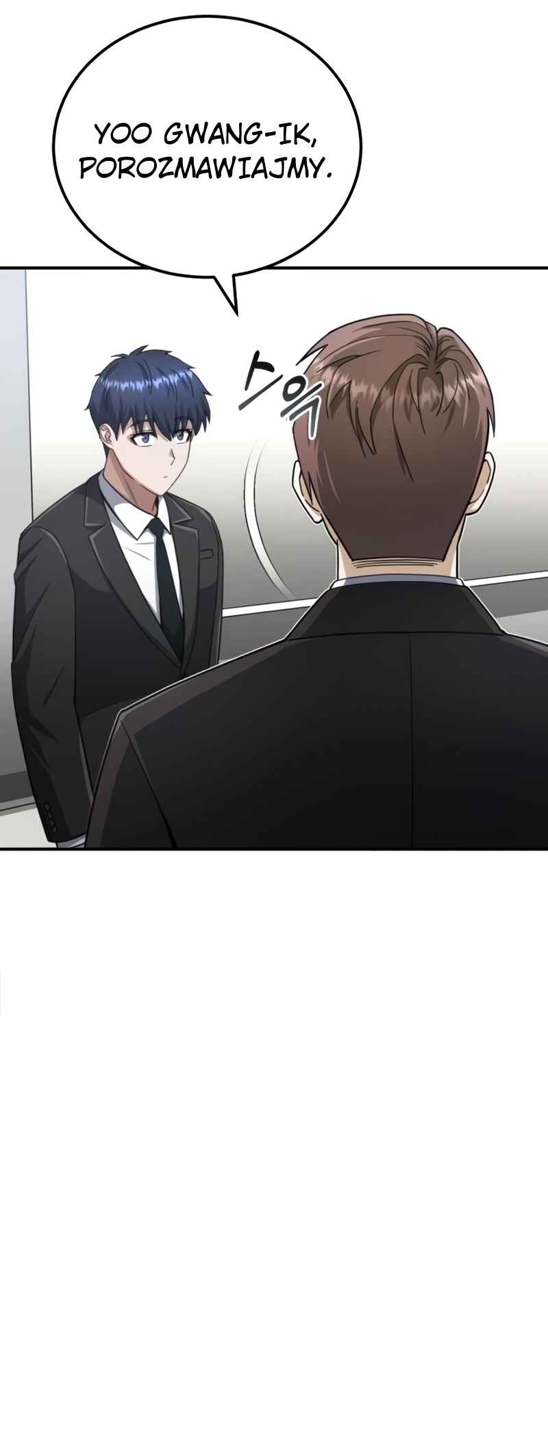 Chapter 71 - Page 9
