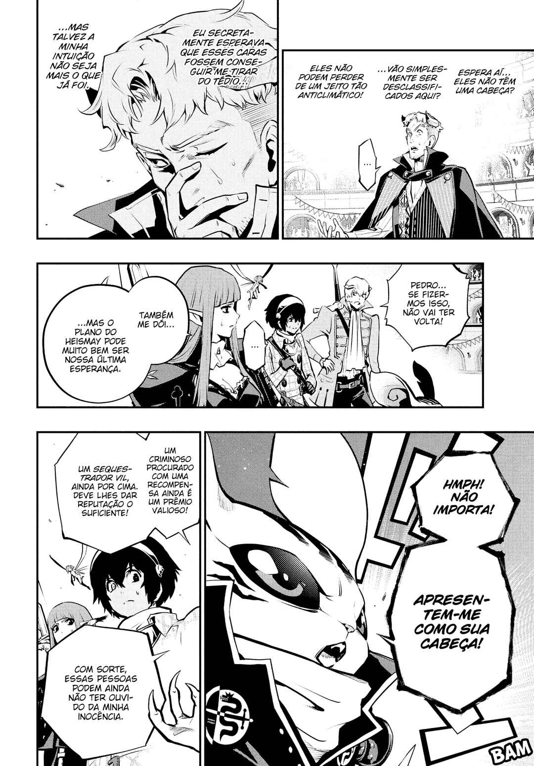 Chapter 13 - Page 20