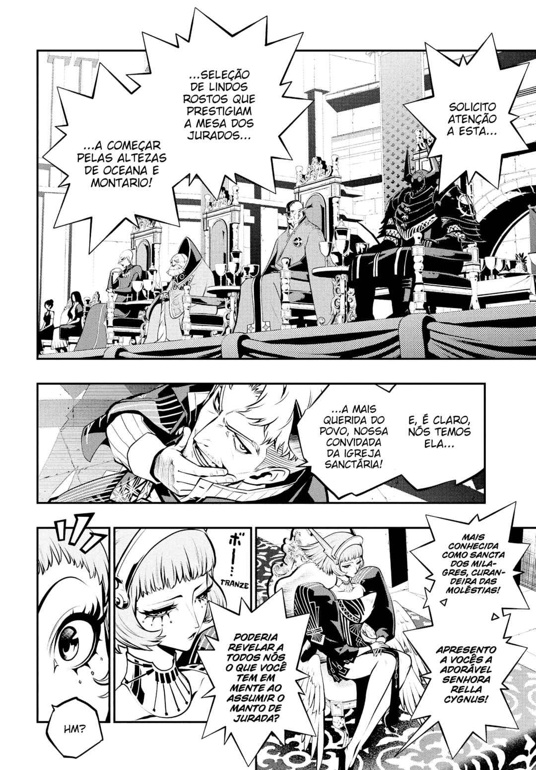 Chapter 13 - Page 4