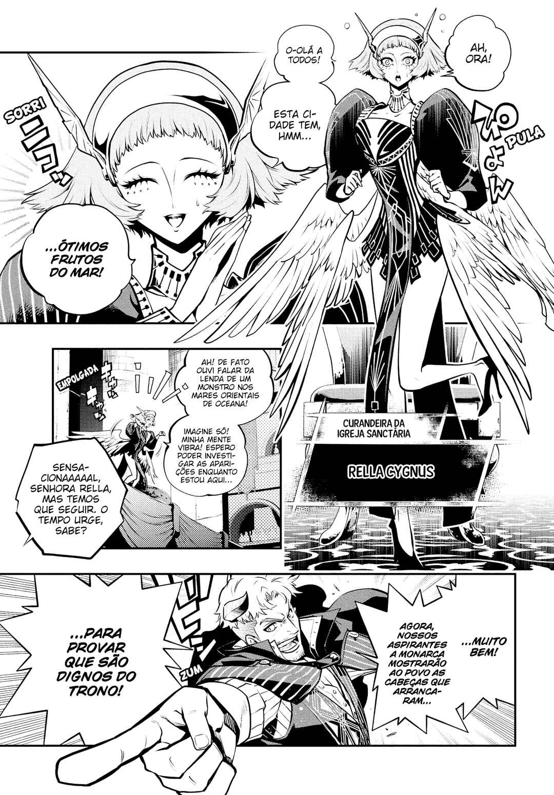 Chapter 13 - Page 5