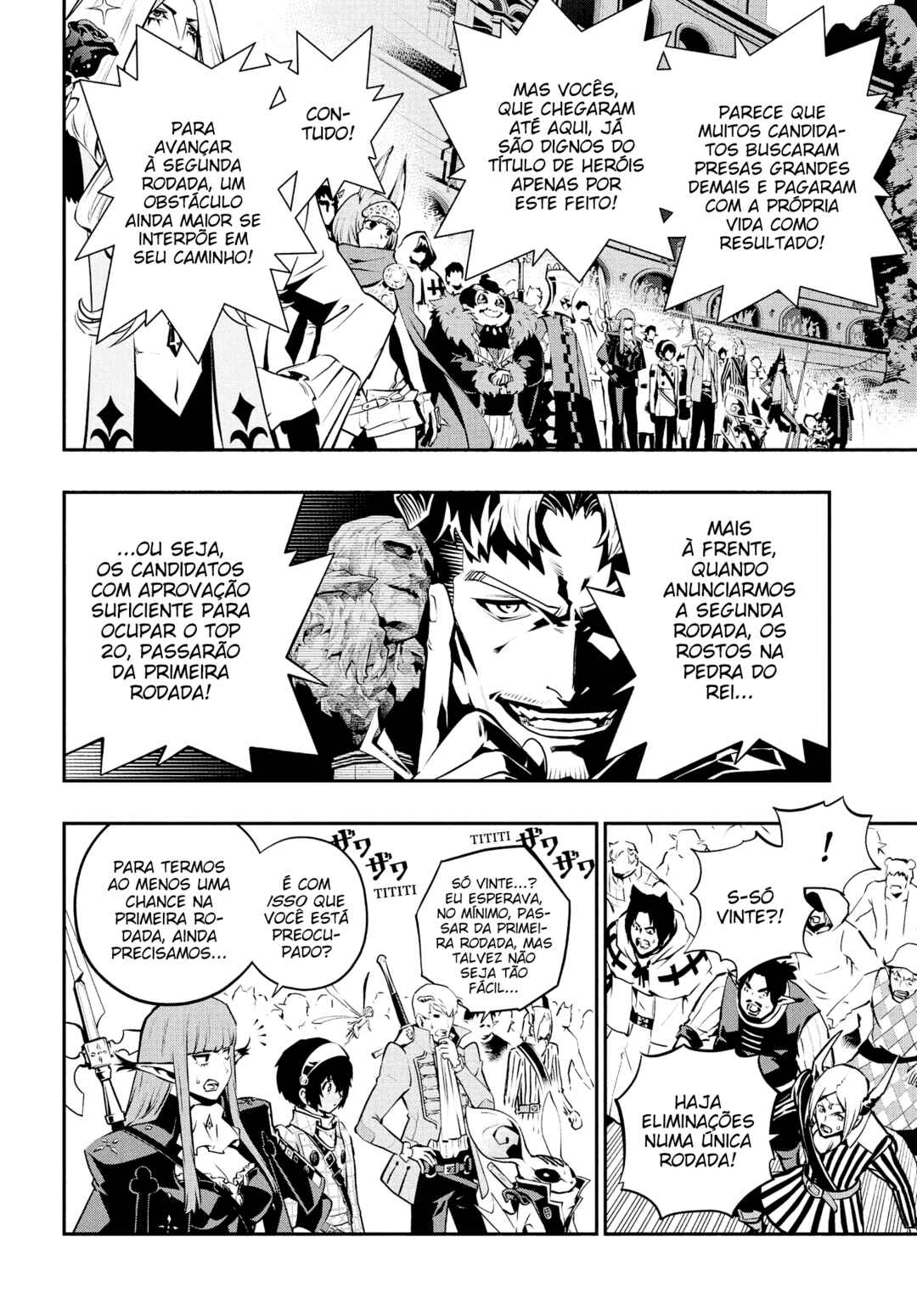 Chapter 13 - Page 6