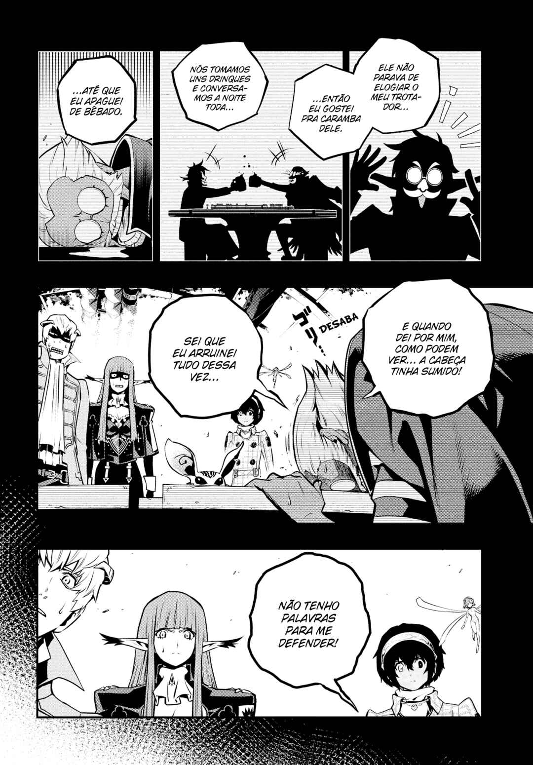 Chapter 13 - Page 8