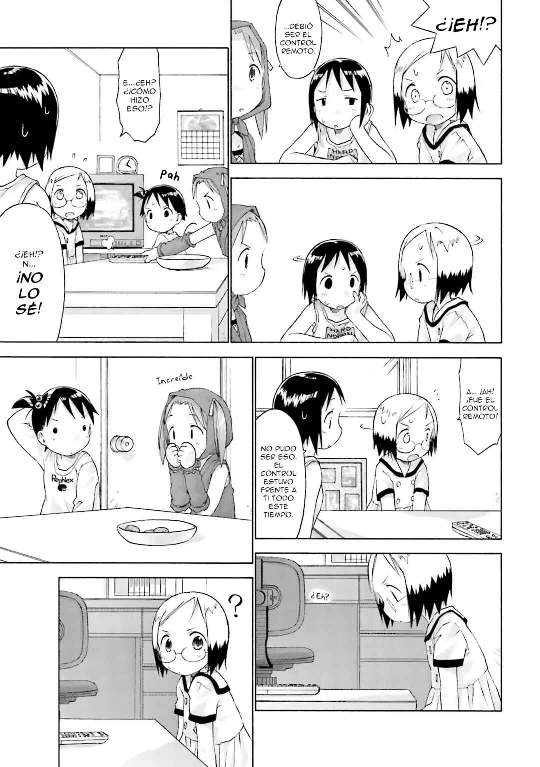 Chapter 23 - Page 11