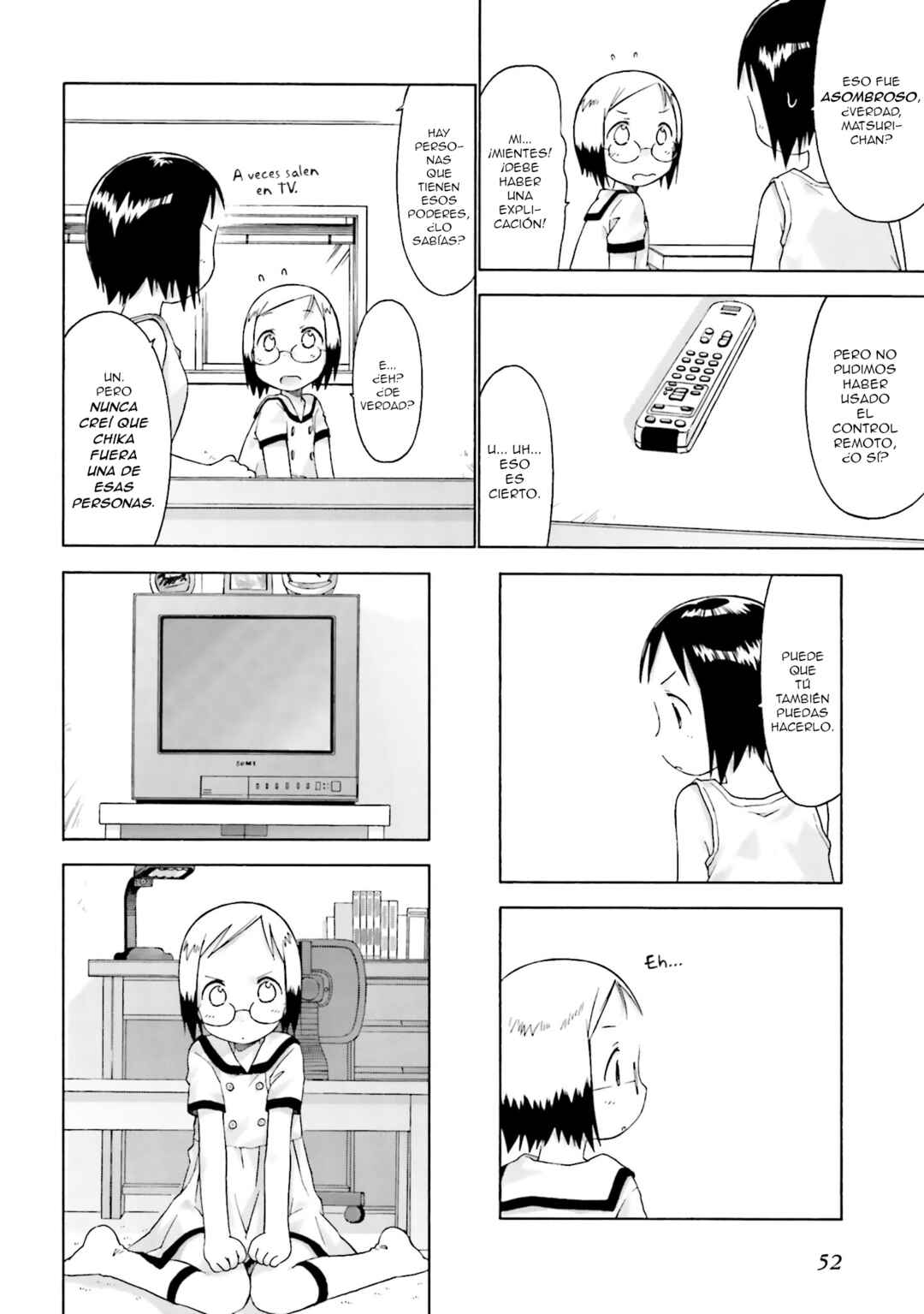 Chapter 23 - Page 12