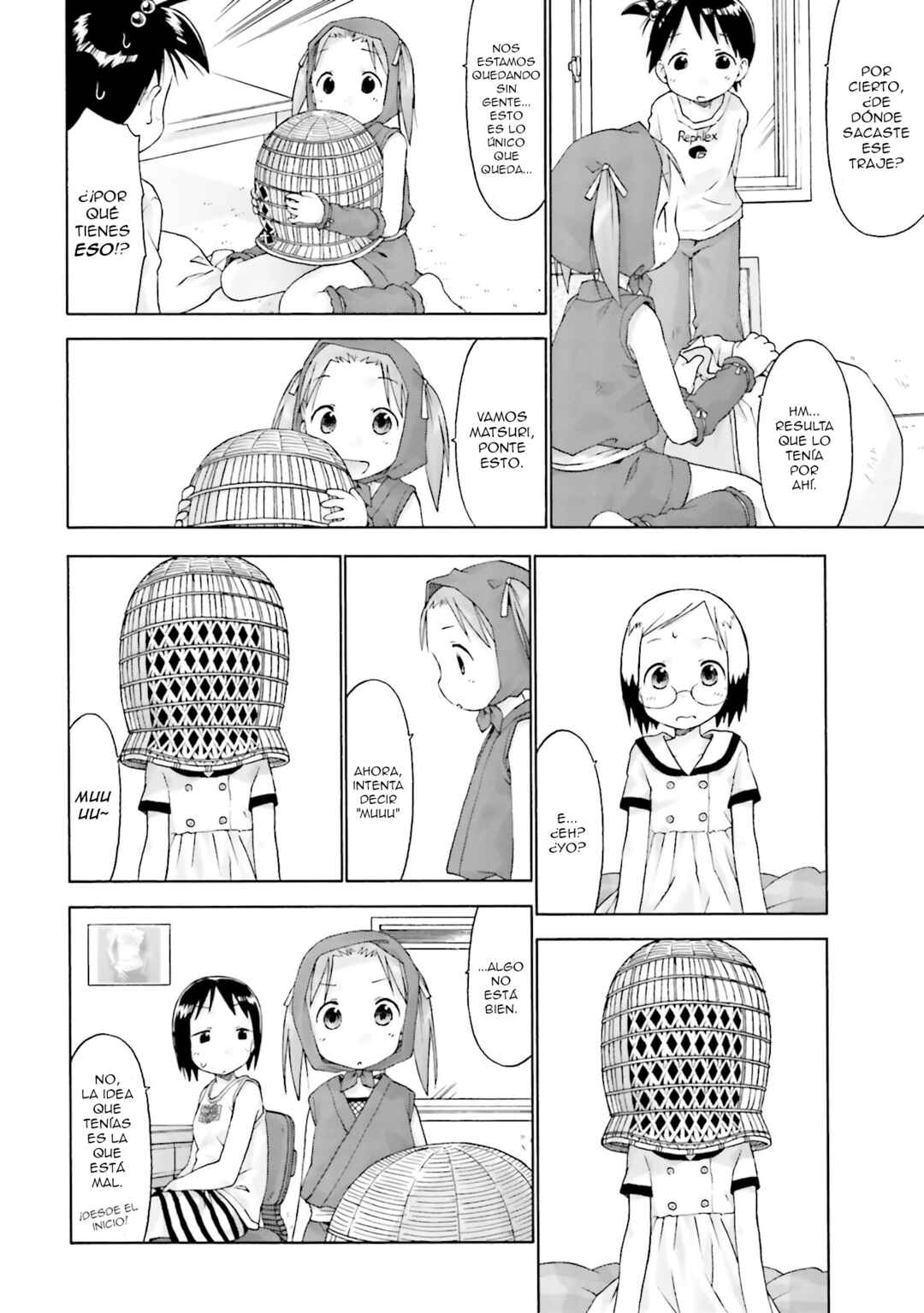 Chapter 23 - Page 4