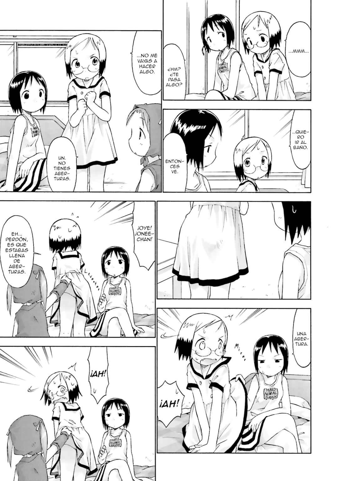 Chapter 23 - Page 9