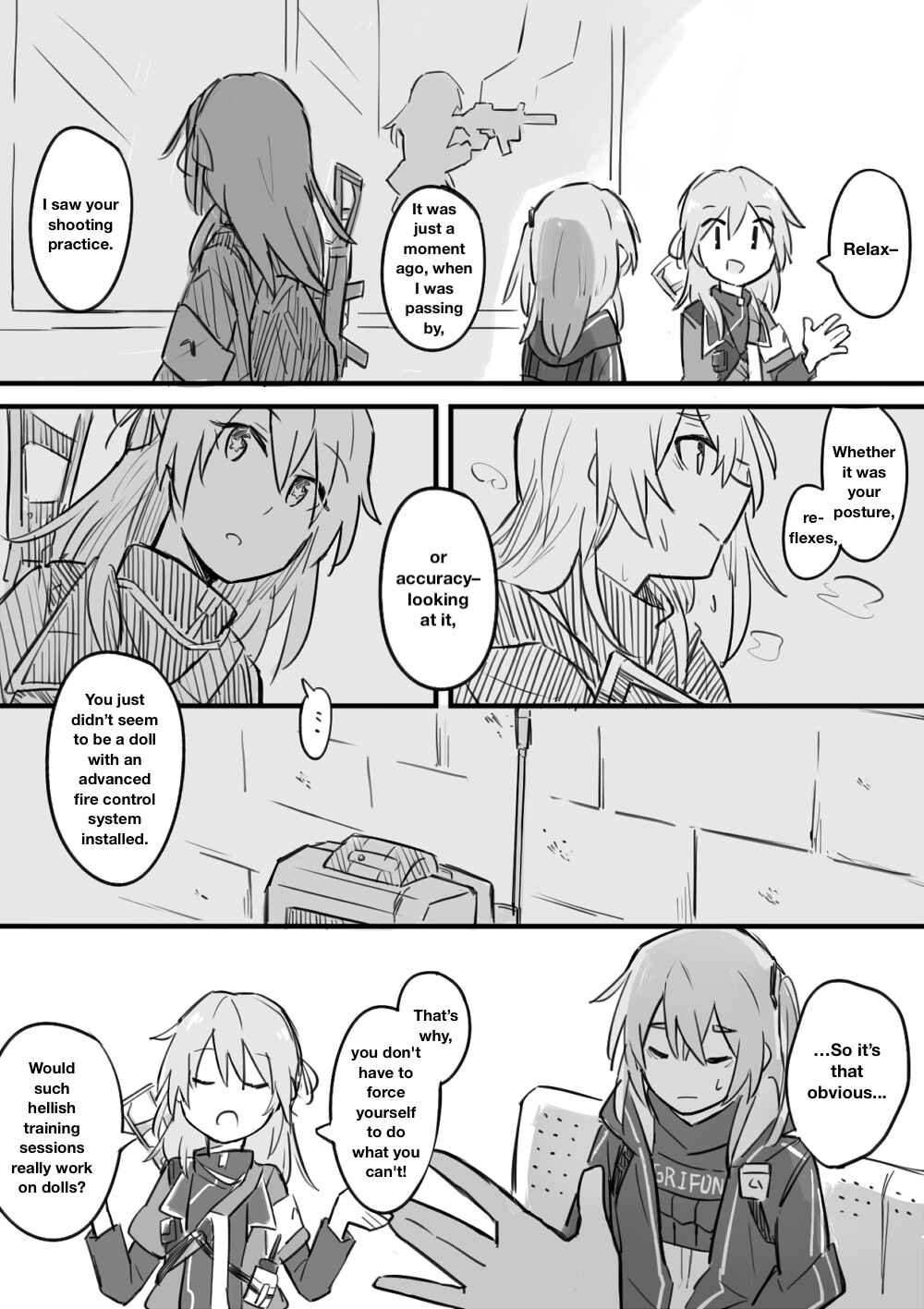 Chapter 1 - Page 11
