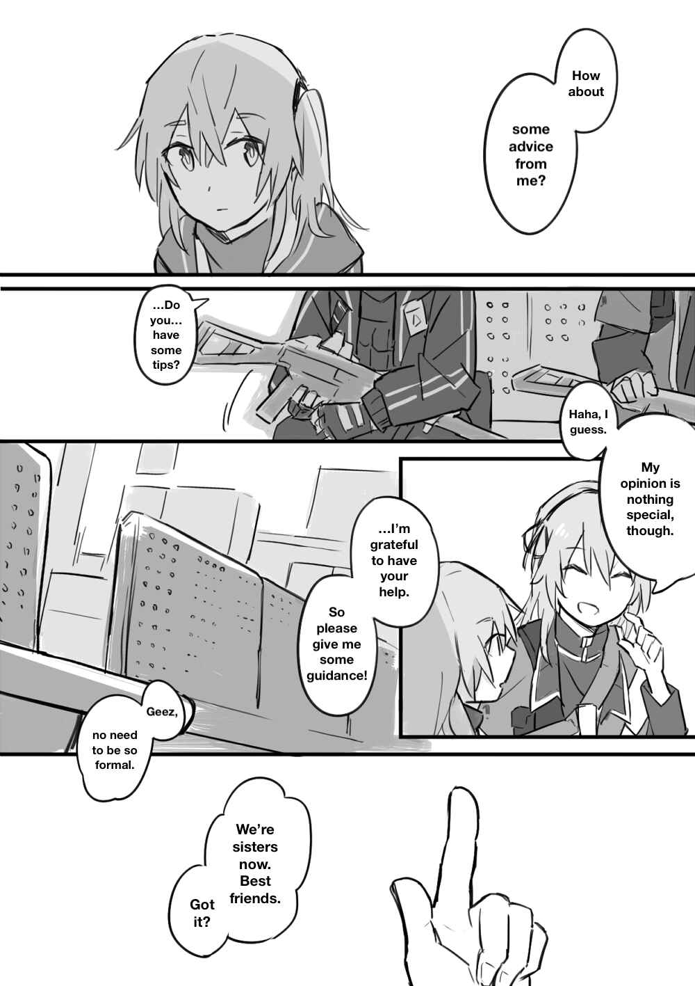 Chapter 1 - Page 21