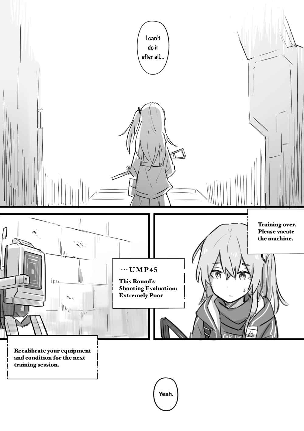 Chapter 1 - Page 5