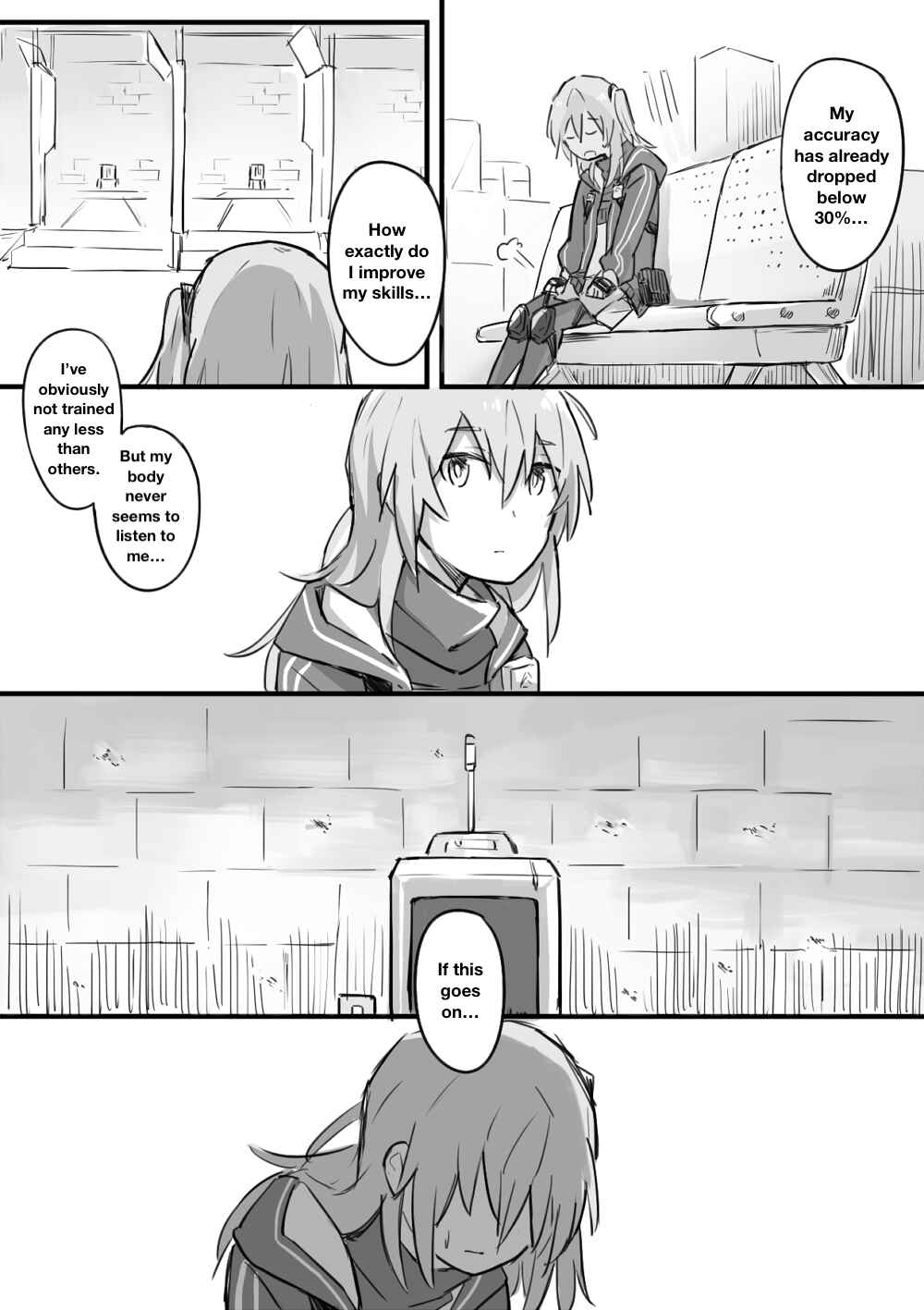 Chapter 1 - Page 6