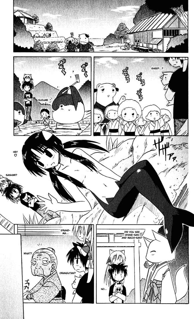 Chapter 22 - Page 23