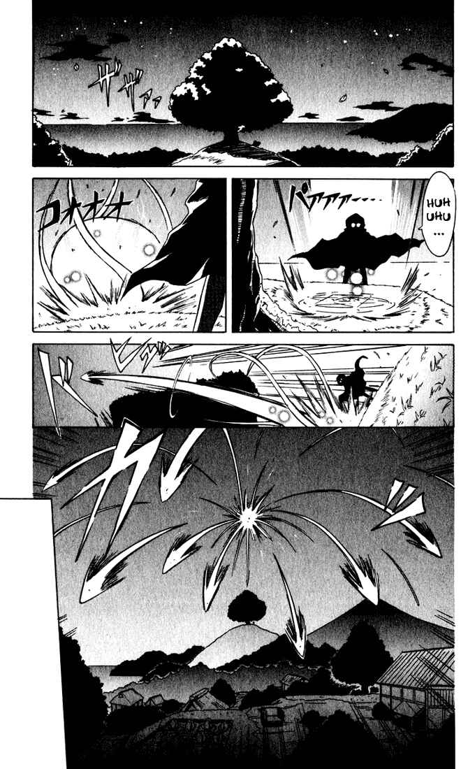 Chapter 22 - Page 7