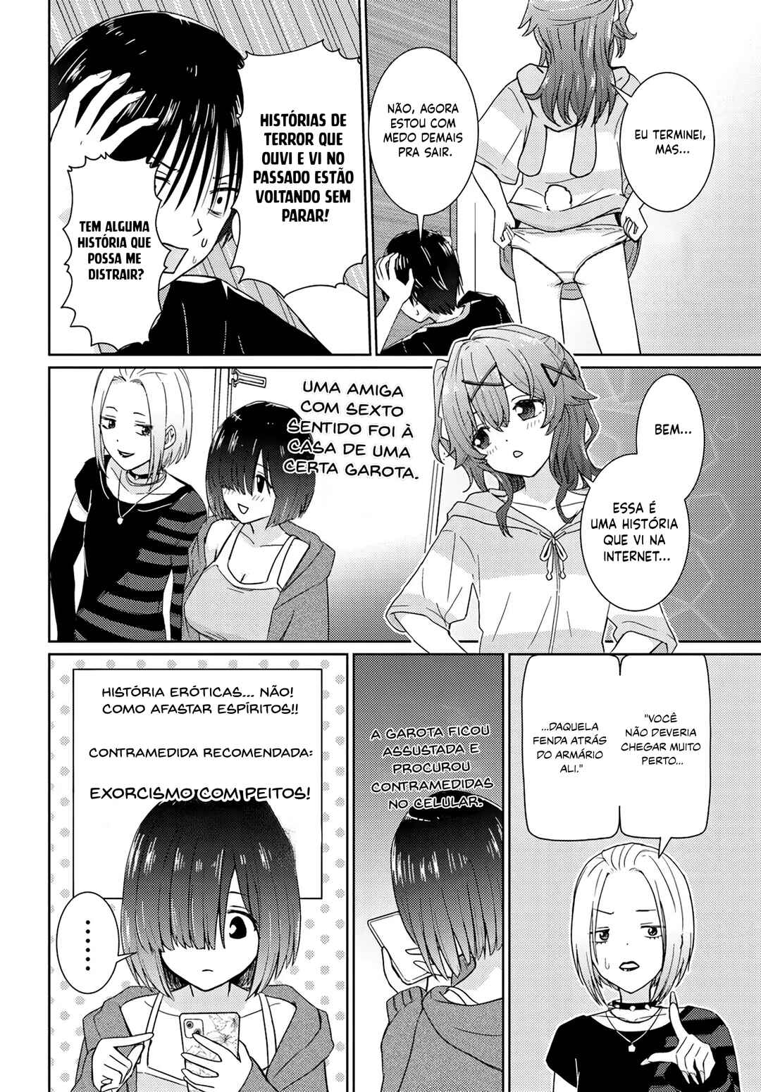 Chapter 2 - Page 13
