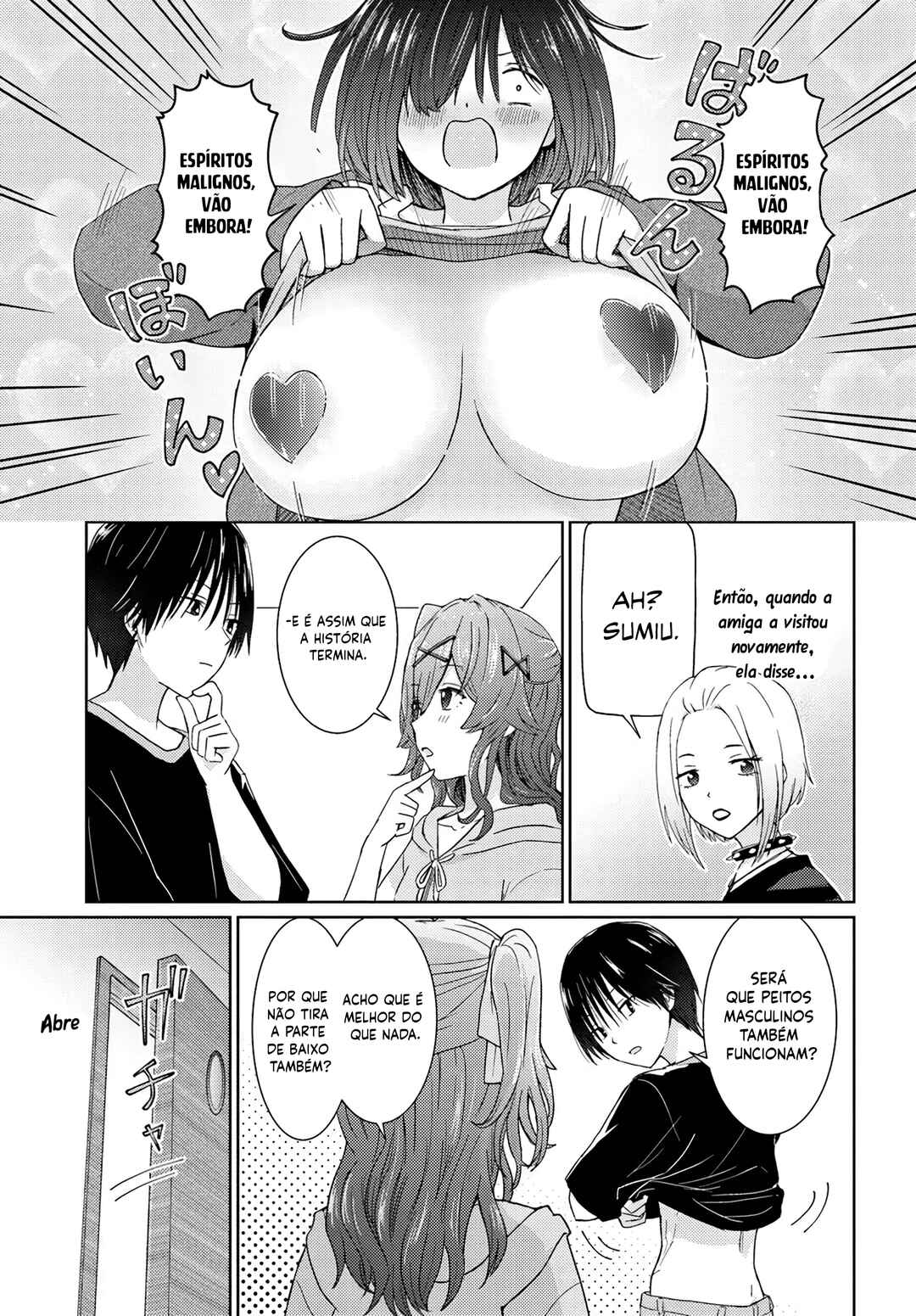 Chapter 2 - Page 14