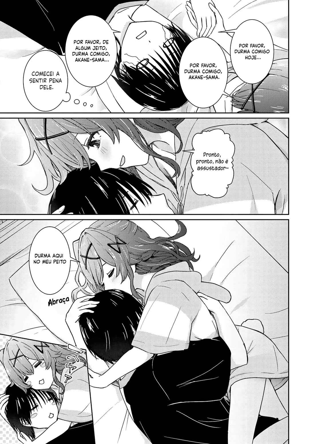 Chapter 2 - Page 8