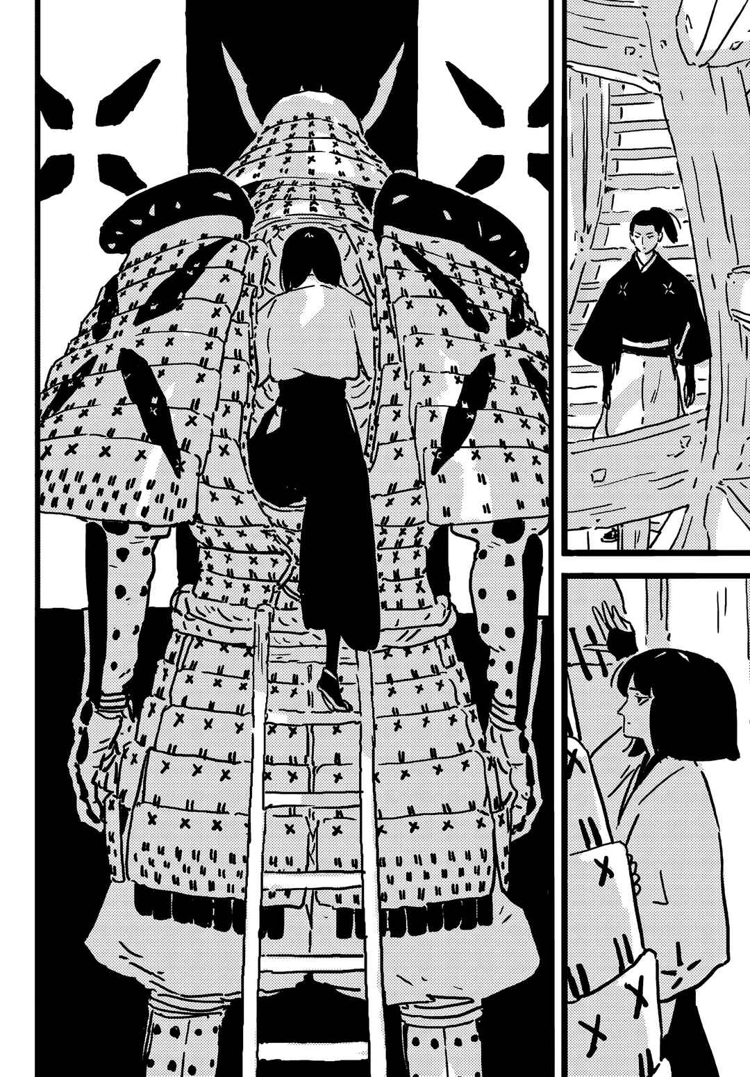 Chapter 23 - Page 18