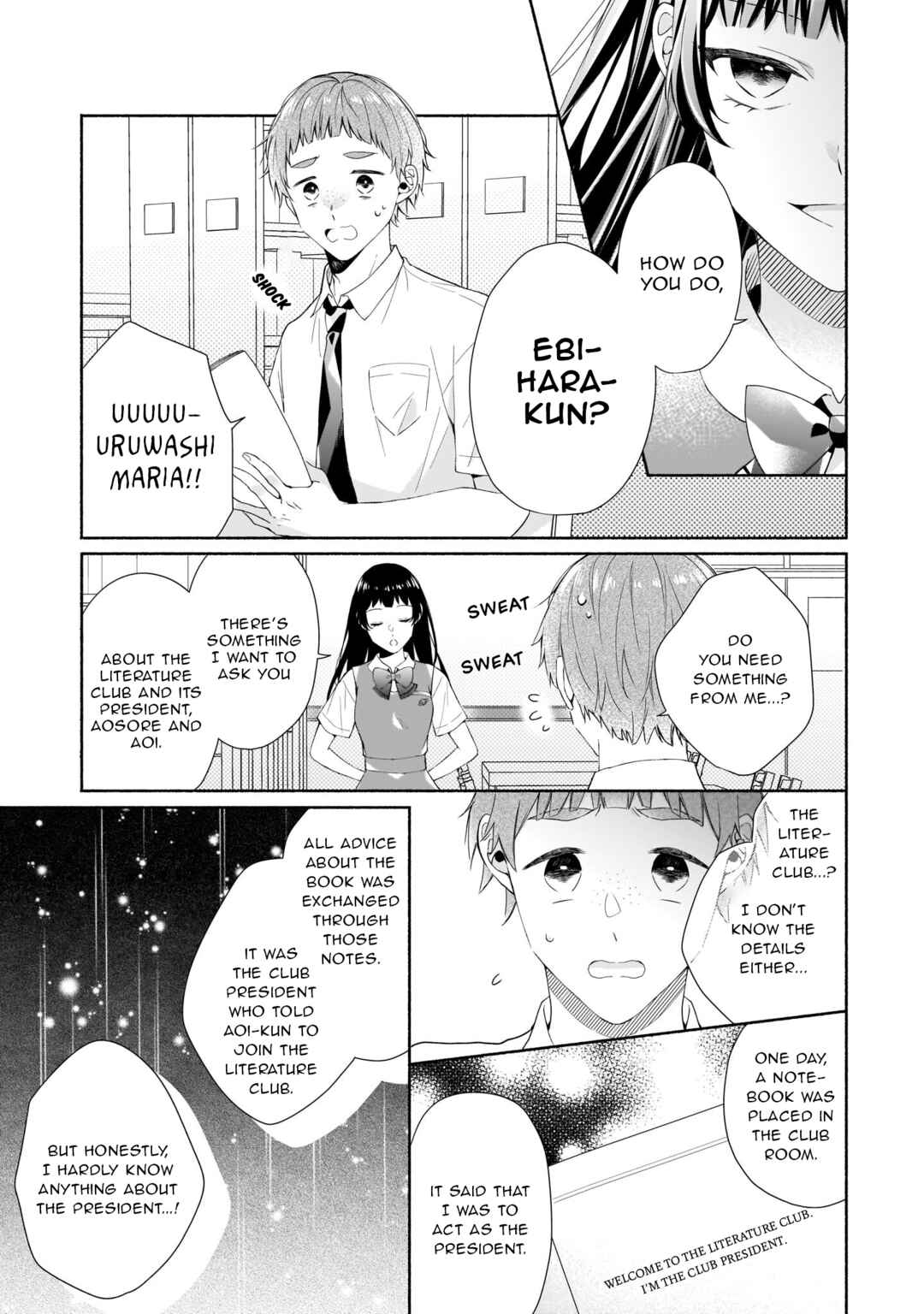 Chapter 8 - Page 1
