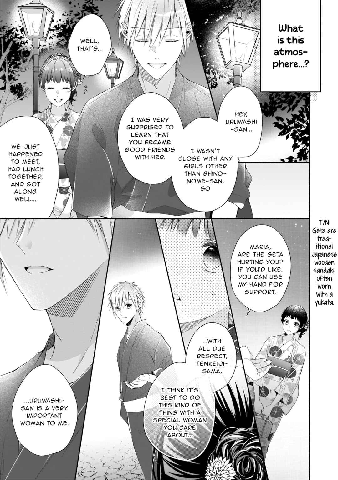 Chapter 8 - Page 13