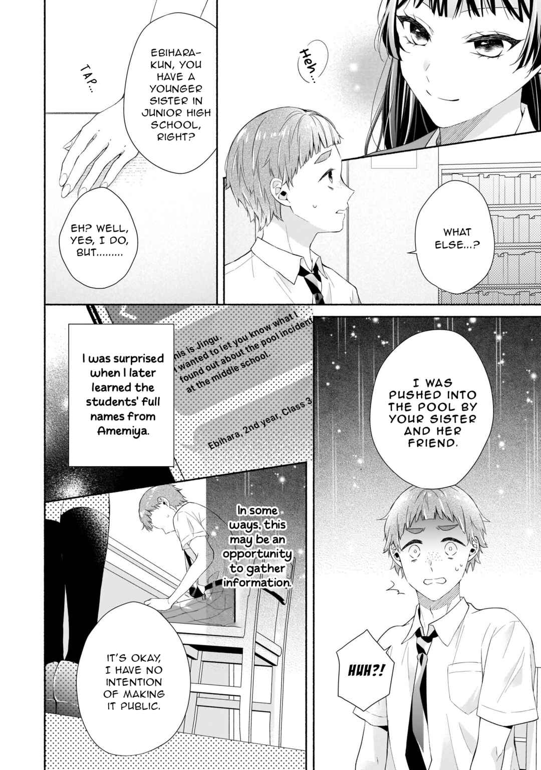 Chapter 8 - Page 2