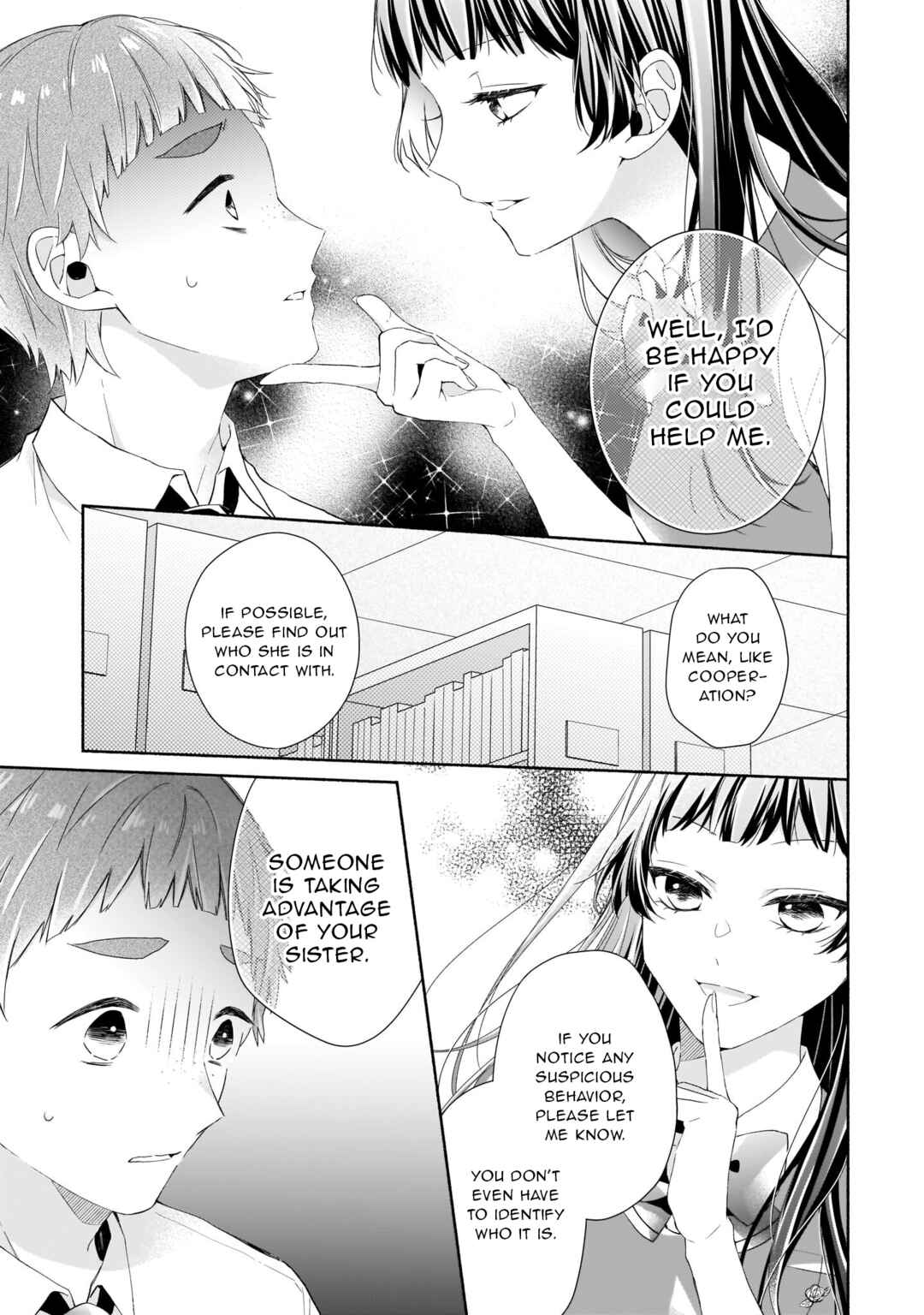 Chapter 8 - Page 3