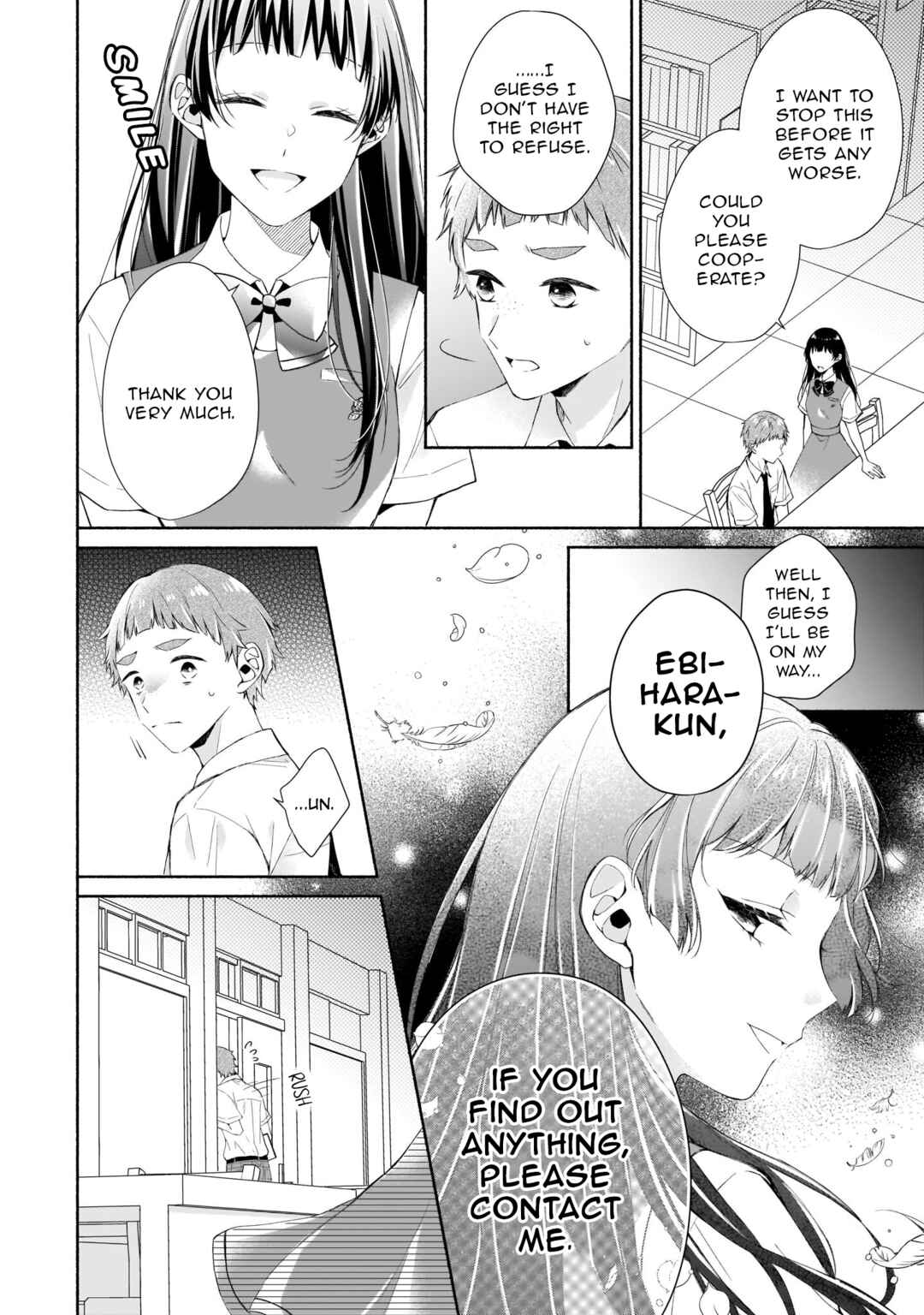 Chapter 8 - Page 4