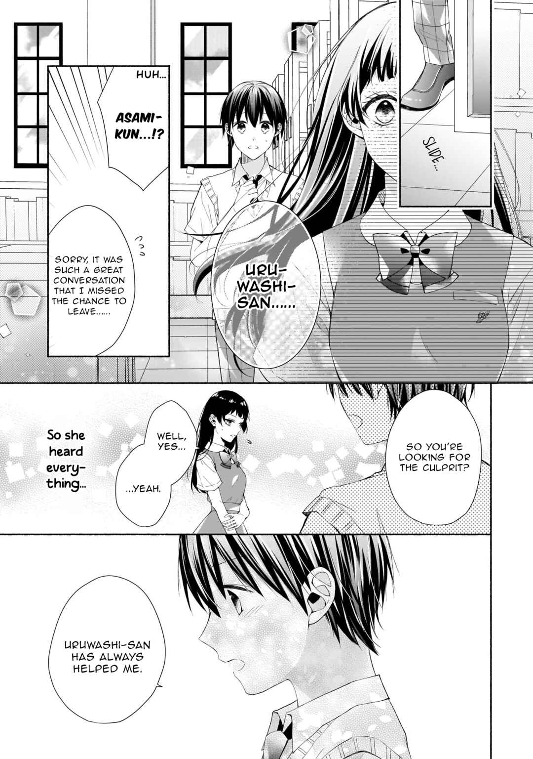 Chapter 8 - Page 5