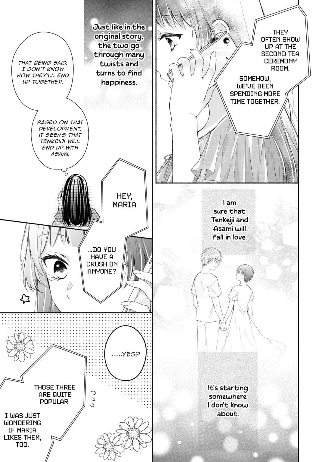 Chapter 8 - Page 9