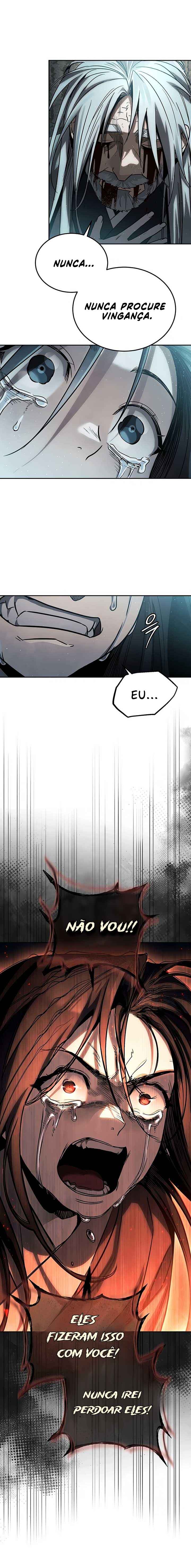 Chapter 1 - Page 23