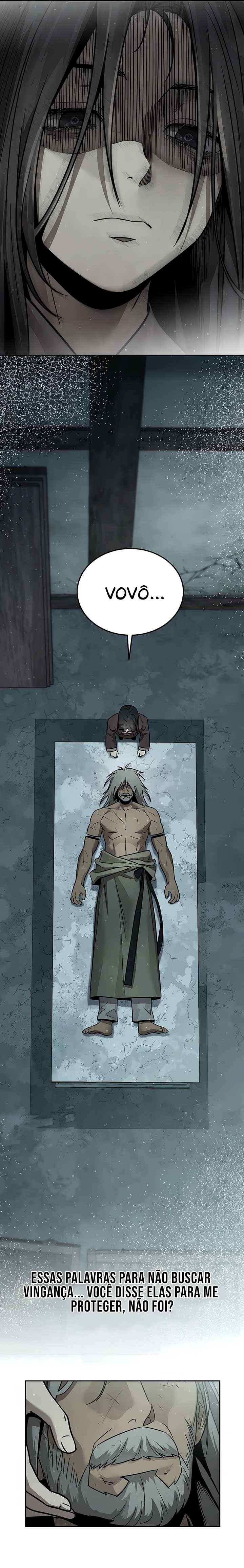 Chapter 1 - Page 28