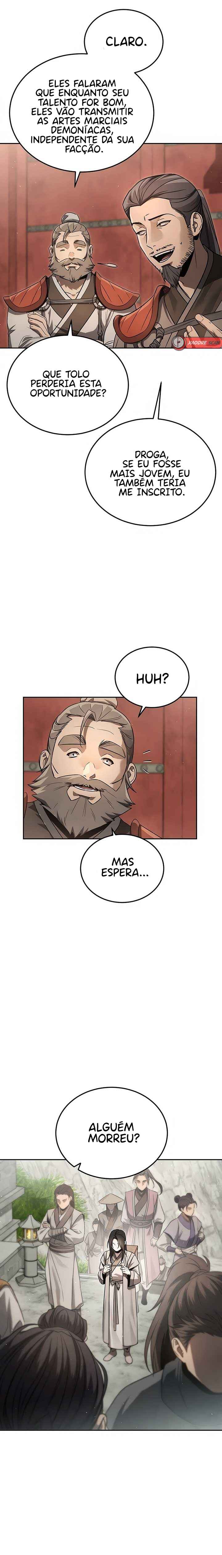 Chapter 1 - Page 3