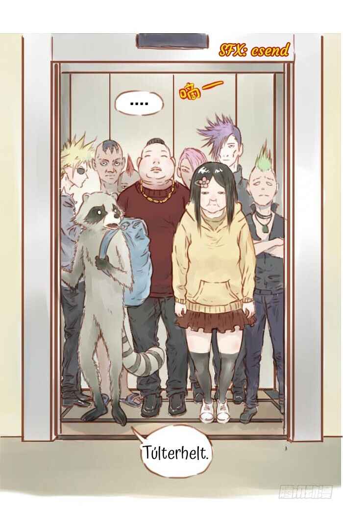 Chapter 4 - Page 7