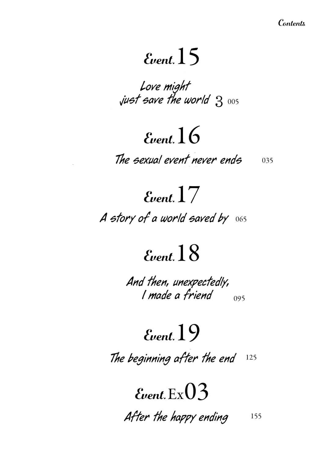Chapter 15 - Page 2