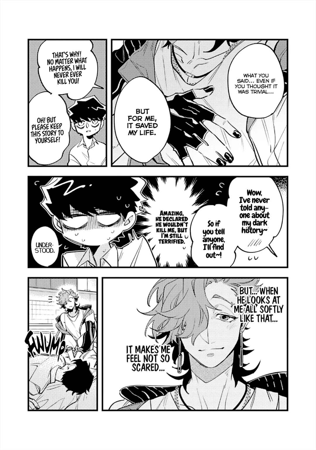 Chapter 2 - Page 12