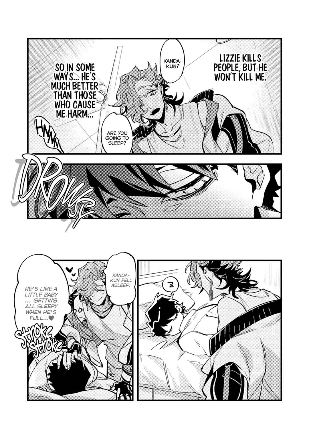 Chapter 2 - Page 13