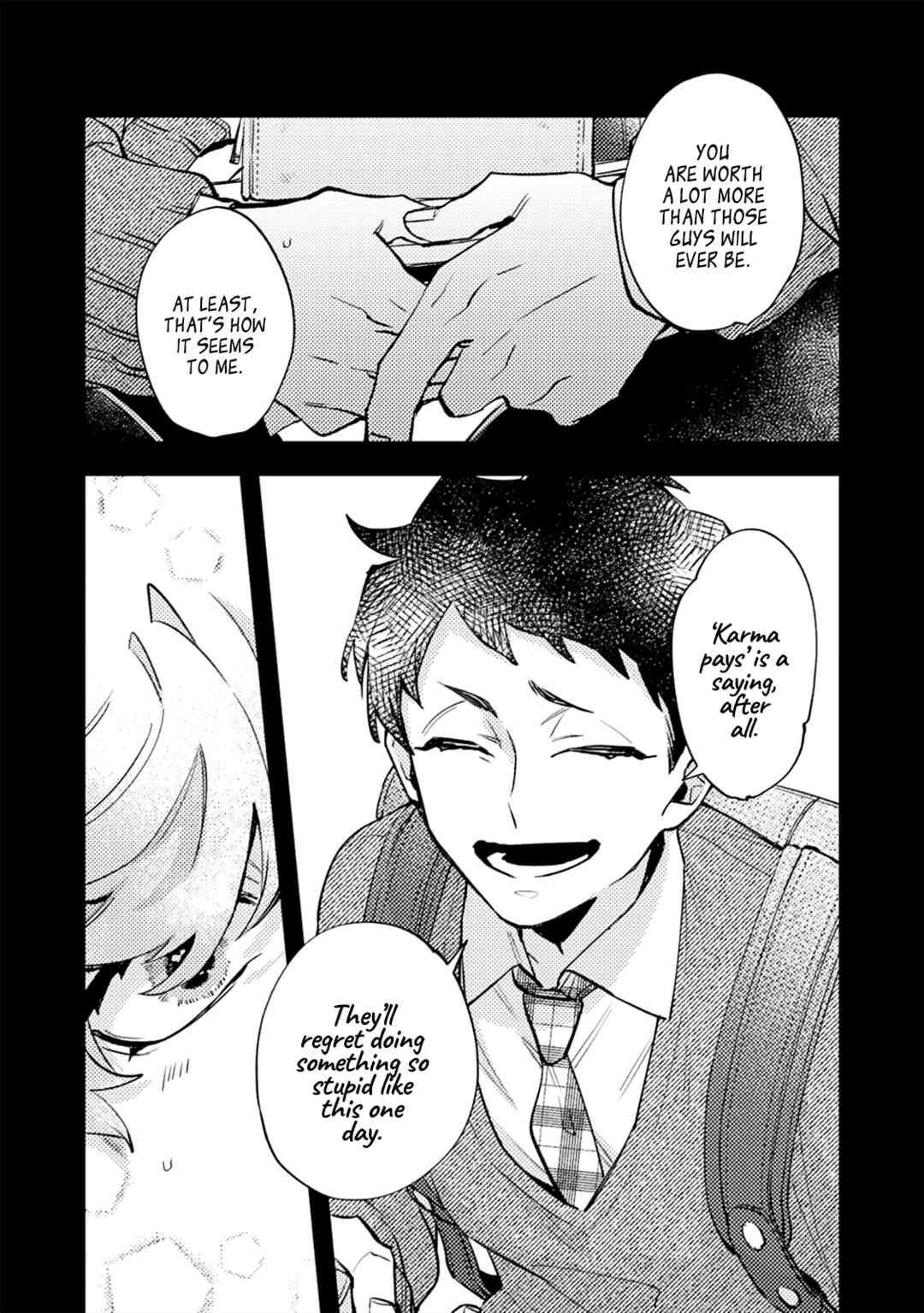 Chapter 2 - Page 19