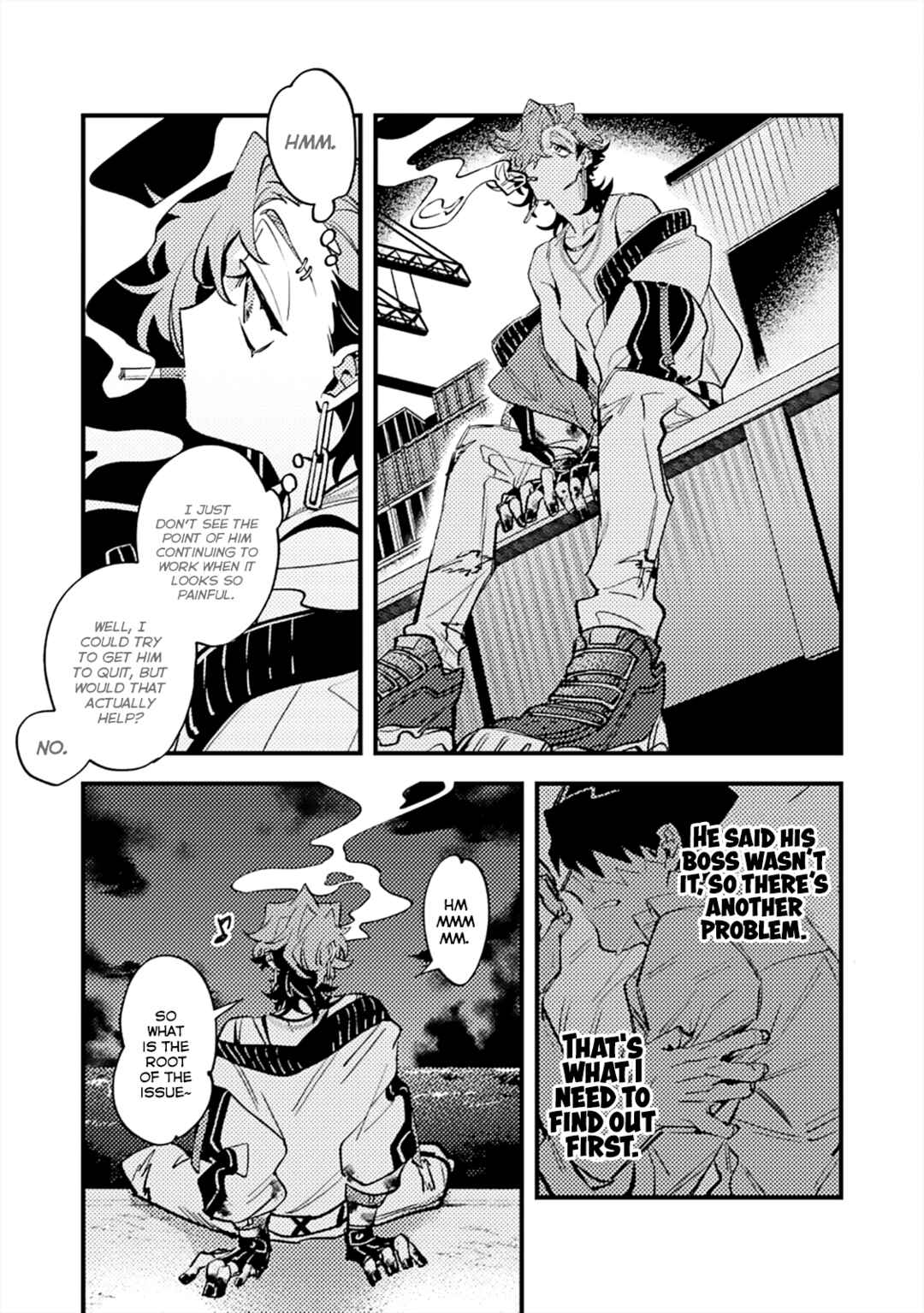 Chapter 2 - Page 23