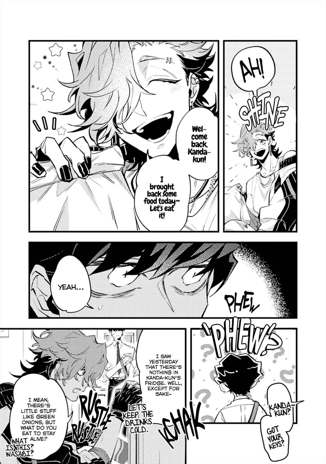 Chapter 2 - Page 6