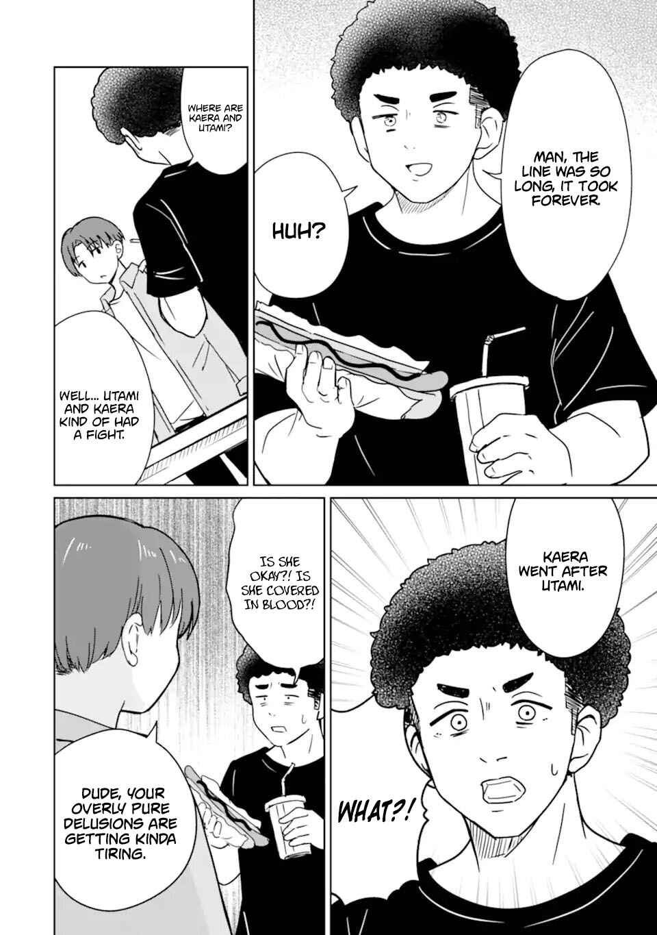 Chapter 5 - Page 13