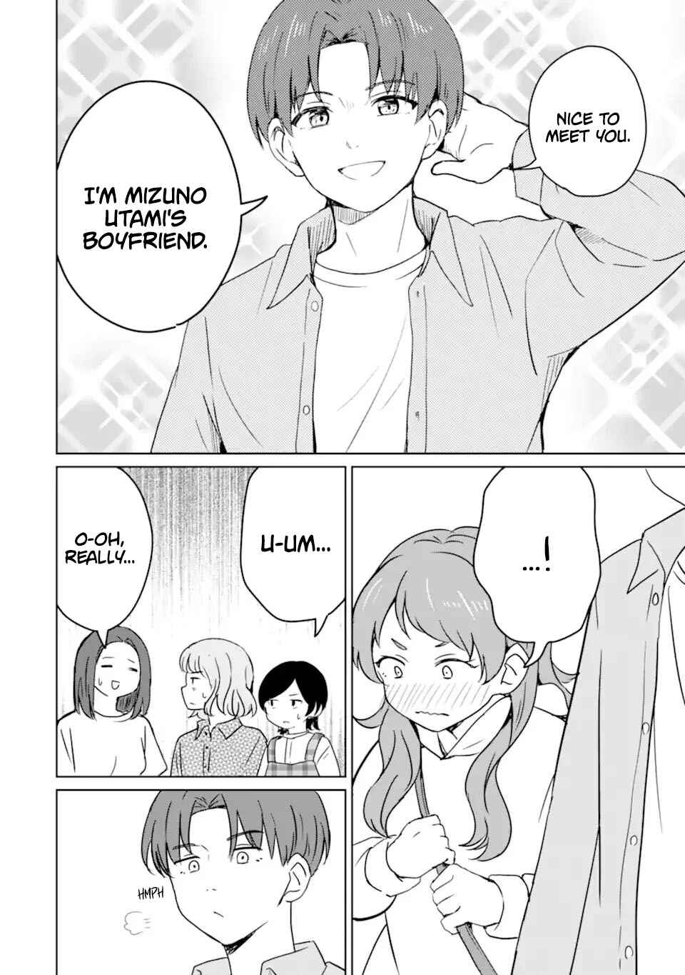 Chapter 5 - Page 25