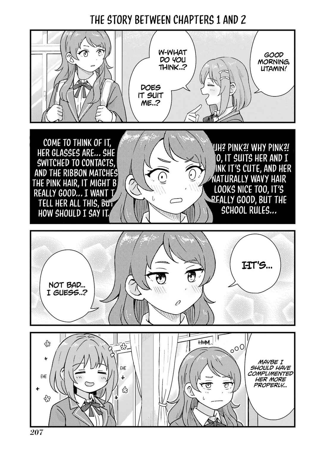Chapter 5 - Page 32
