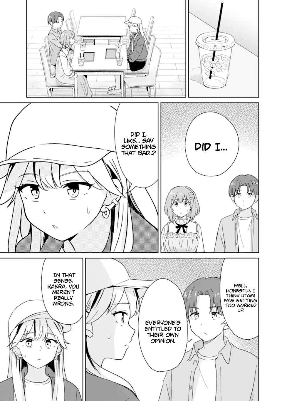 Chapter 5 - Page 6