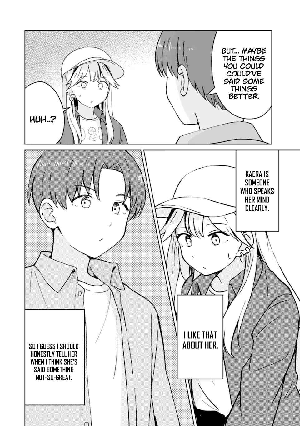 Chapter 5 - Page 7