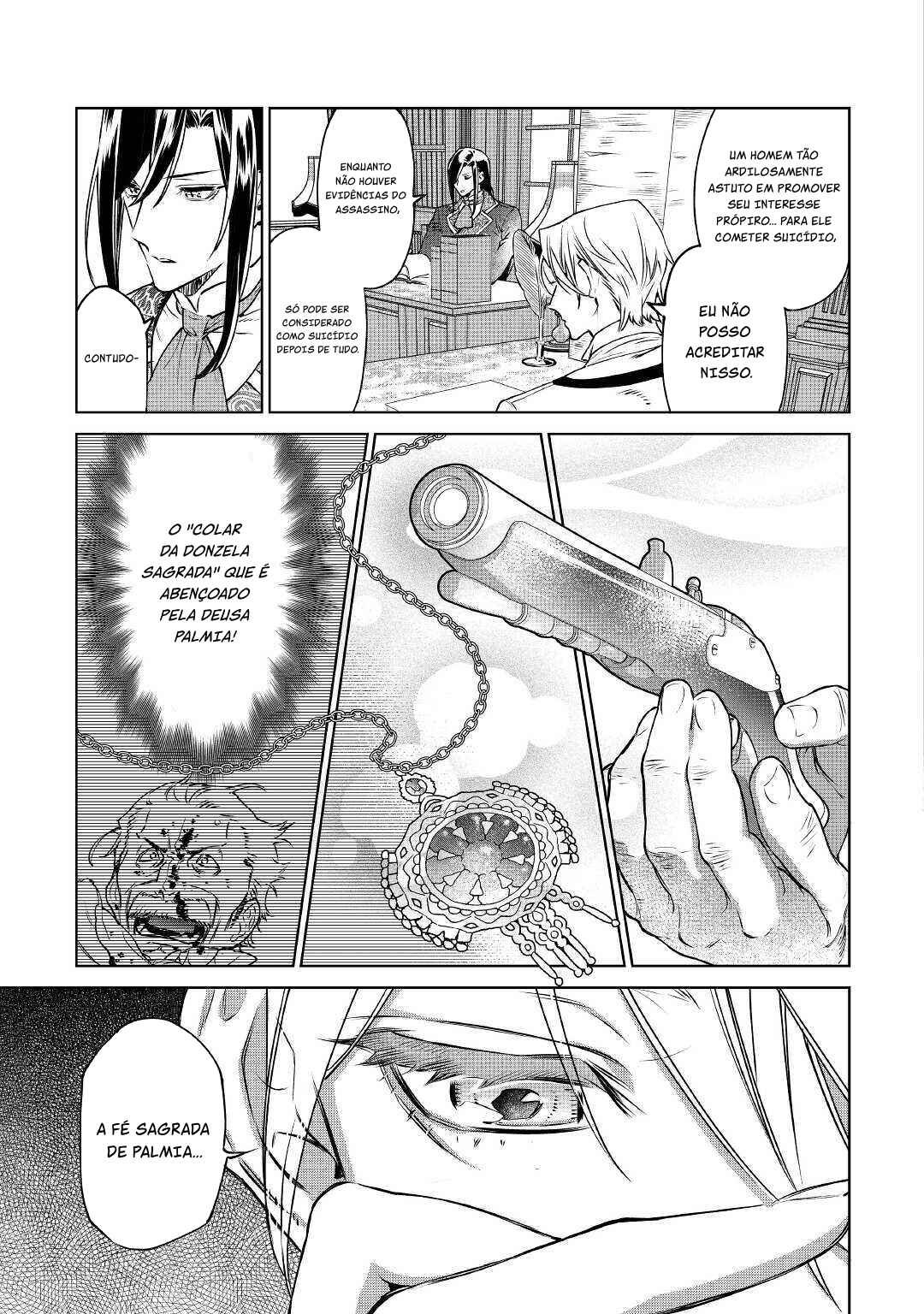 Chapter 15 - Page 14