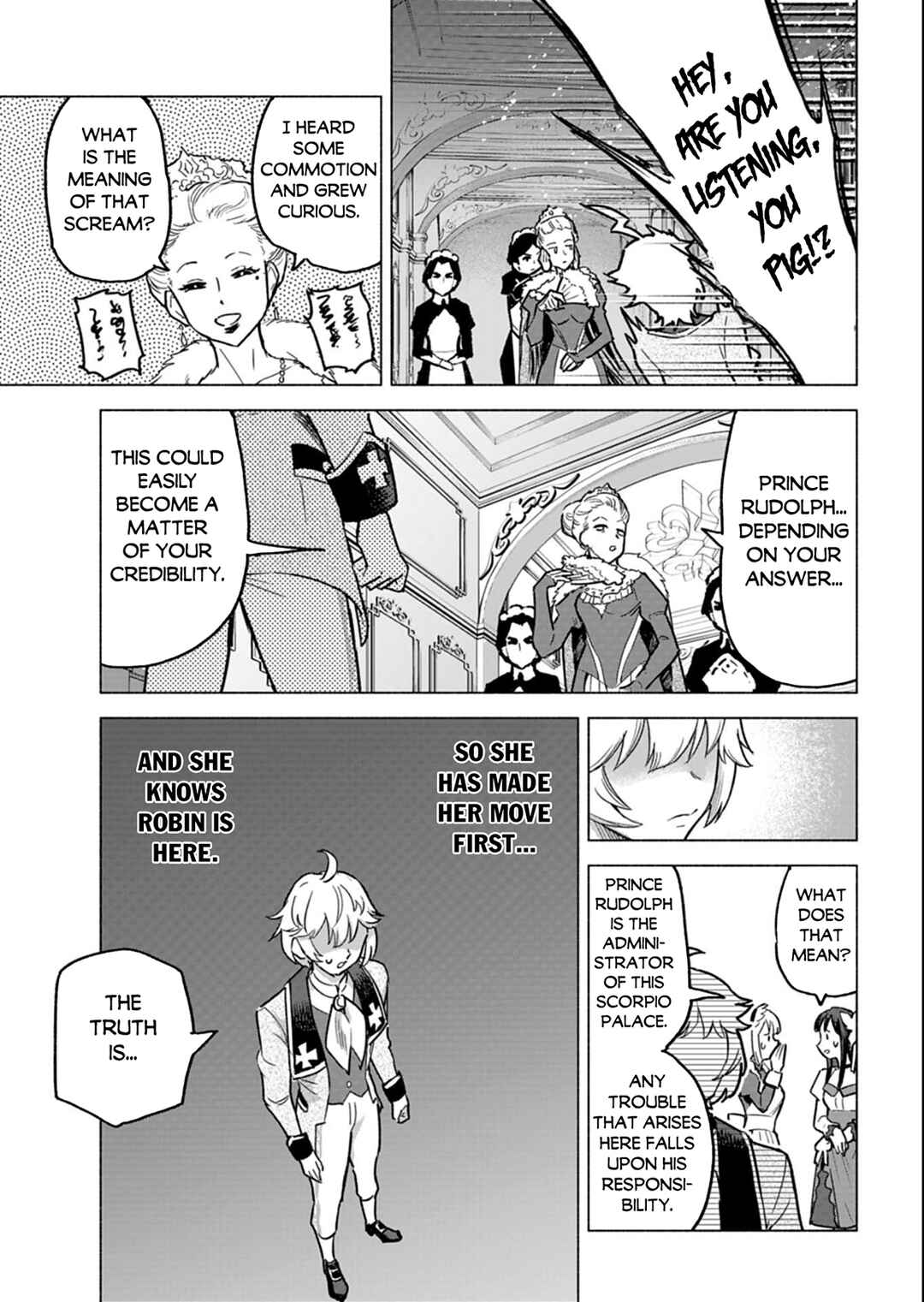 Chapter 10.1 - Page 12