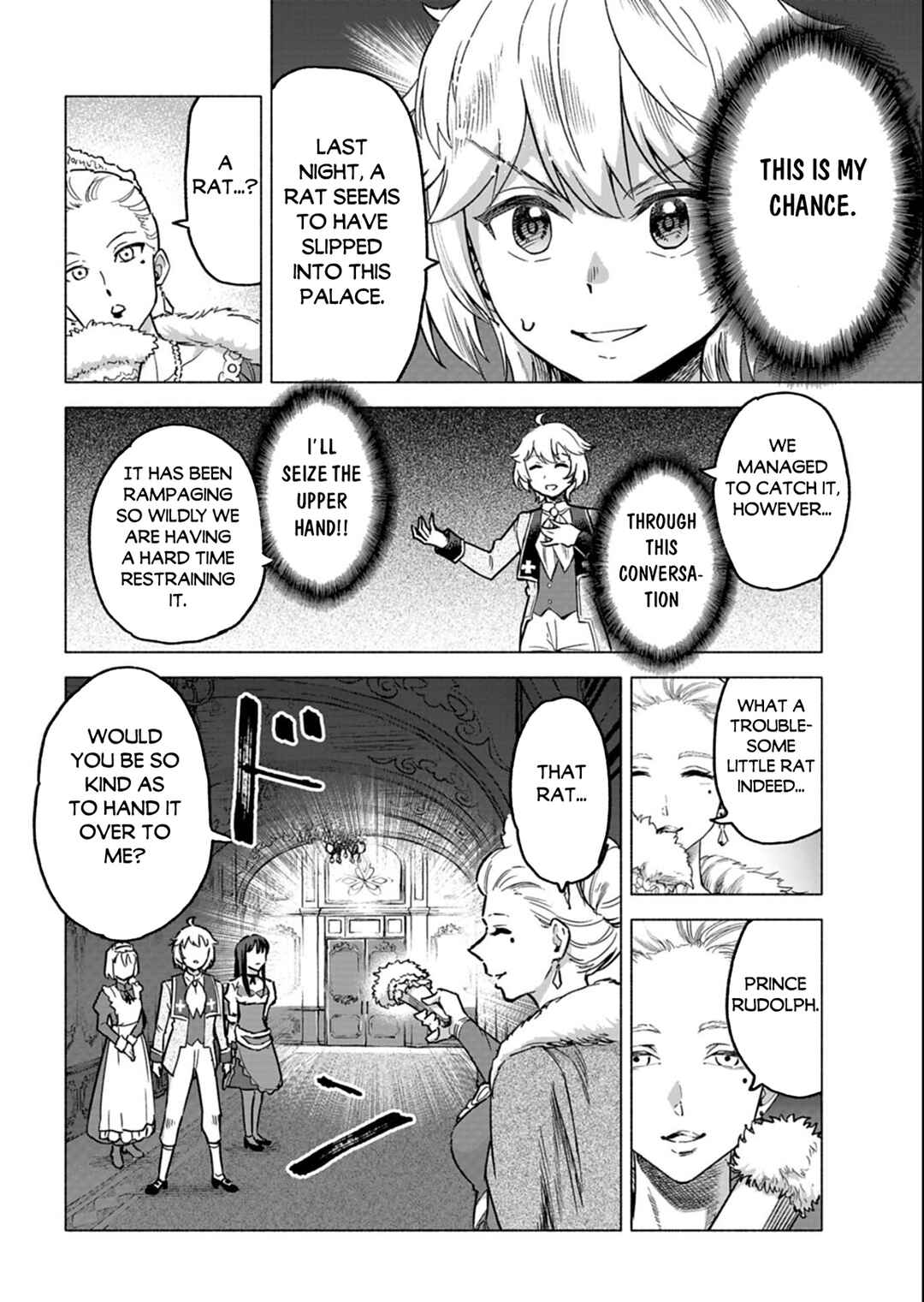 Chapter 10.1 - Page 13
