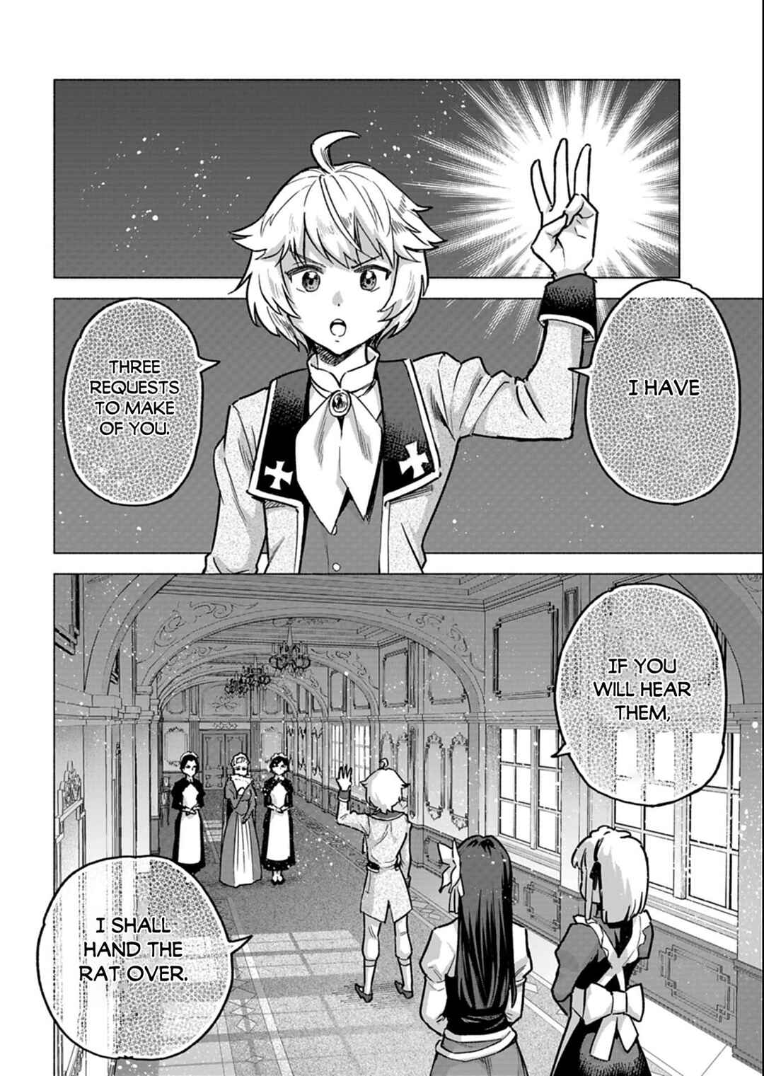 Chapter 10.1 - Page 15