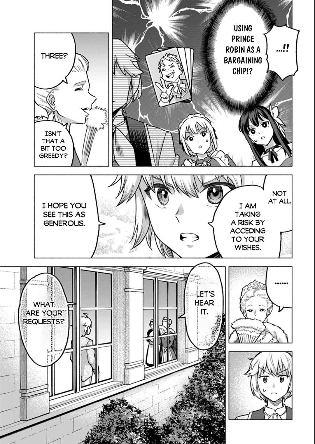 Chapter 10.1 - Page 16